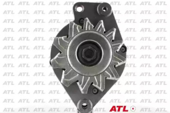 ATL AUTOTECHNIK L 34 190